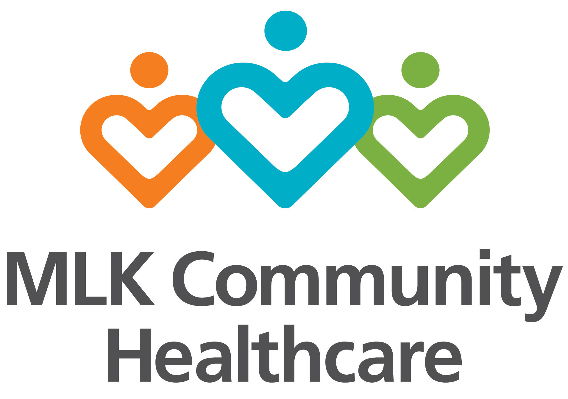 MLKCH Residency Program