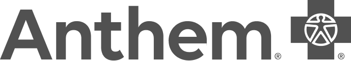 Elevance/Anthem logo