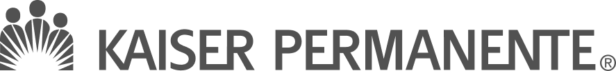 Kaiser Permanente logo