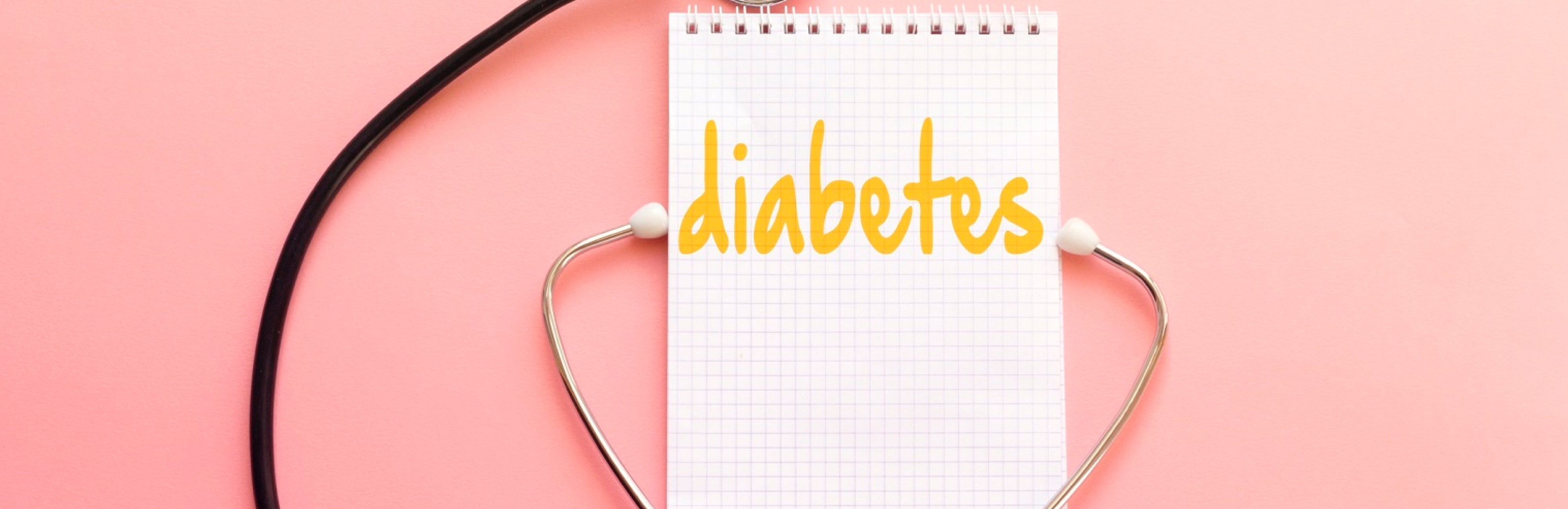 Tres Datos Fundamentales Sobre La Diabetes Brigida Davila Instructora Sobre Diabetes De Mlkch