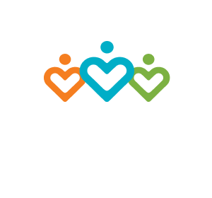 Martin Luther King, Jr. Community Healthcare logo