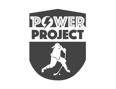 Power Project logo