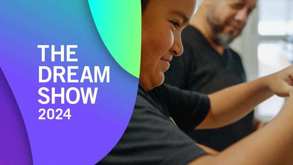 240114_Dream24_Highlights_Home_2