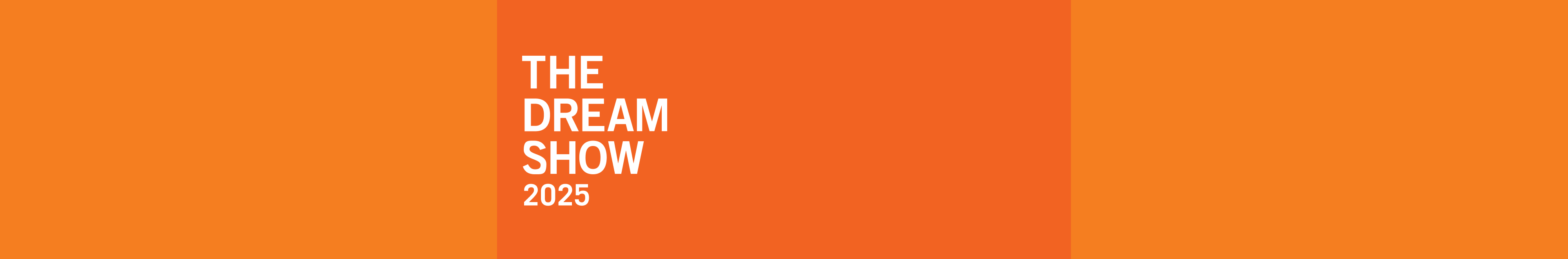 Gif that announces the Telly award wins 2 gold and 2 silver awards