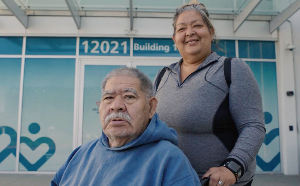 The Dream Show 2026 Diabetes Management