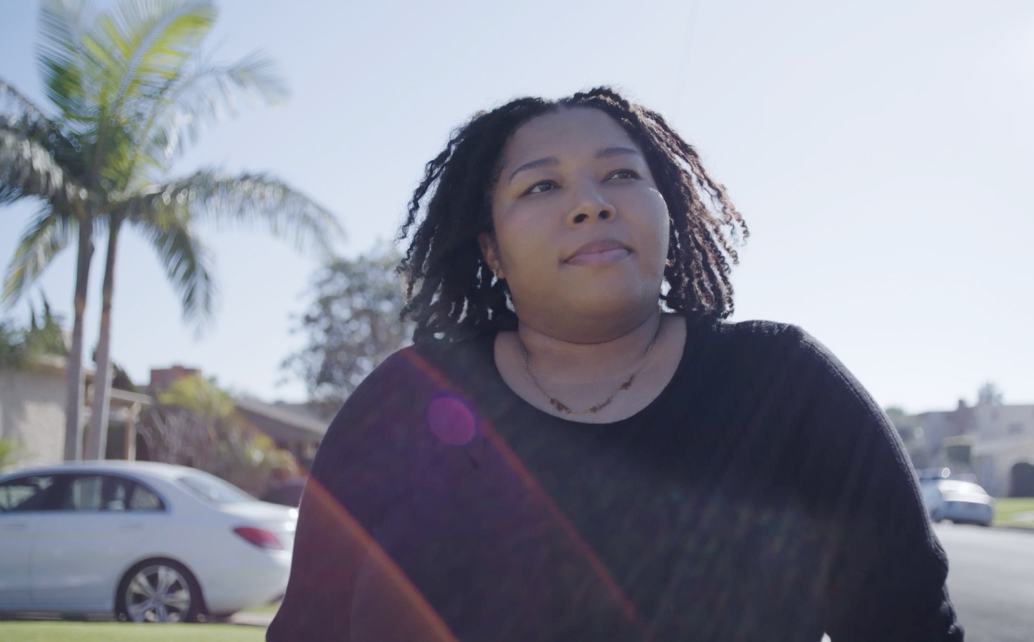 The Dream Show 2026 Megan Alexander