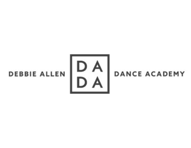 DADA logo
