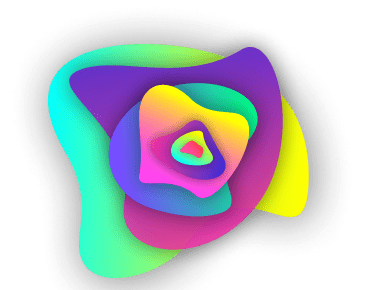 Graphic element 