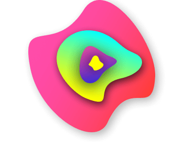 Graphic element 
