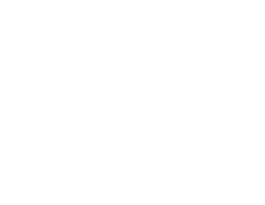 Platinum Care Sponsor