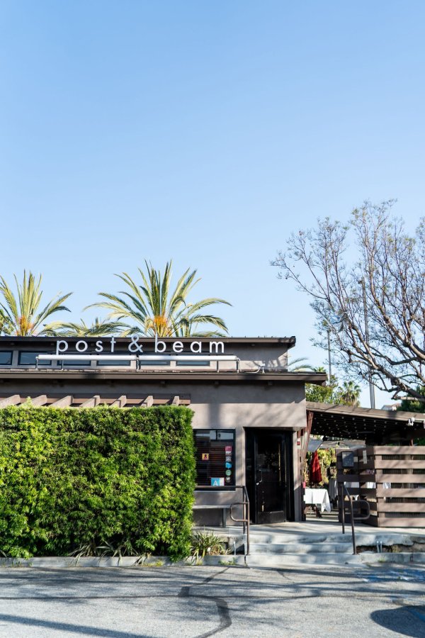 MLKCH Spring Dinner, May 8 2024