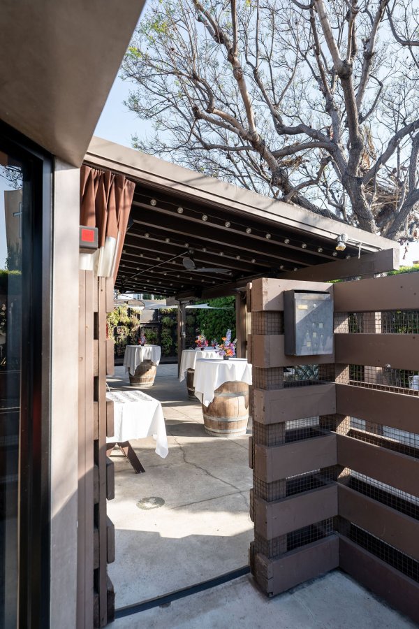 MLKCH Spring Dinner, May 8 2024