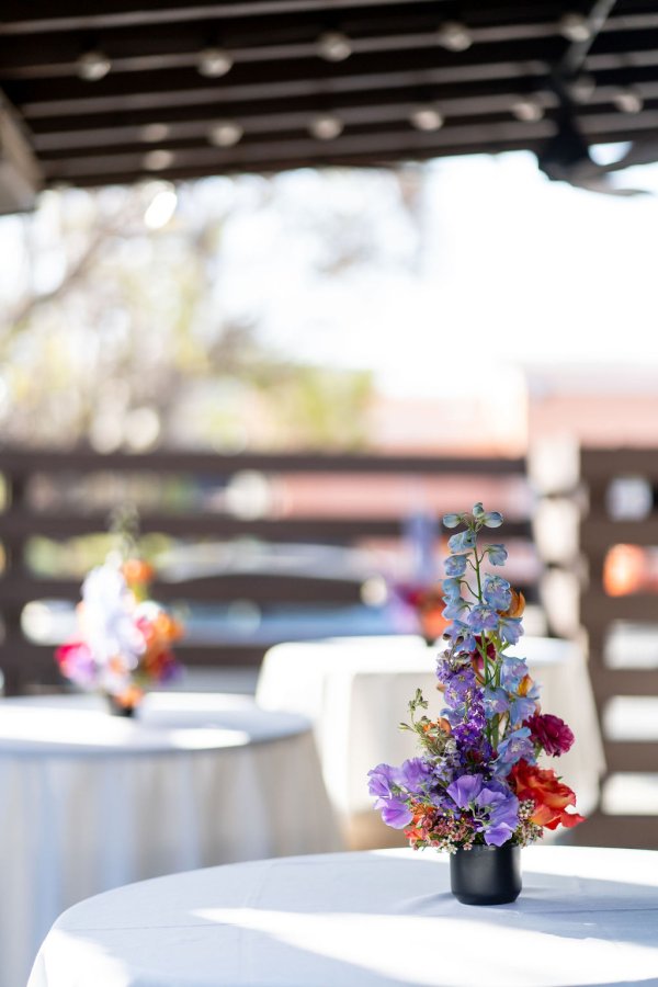 MLKCH Spring Dinner, May 8 2024