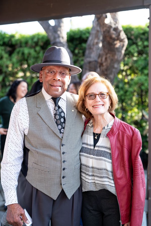 MLKCH Spring Dinner, May 8 2024