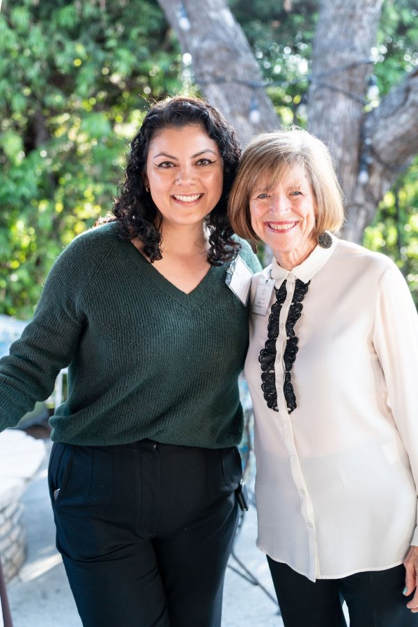 MLKCH Spring Dinner, May 8 2024