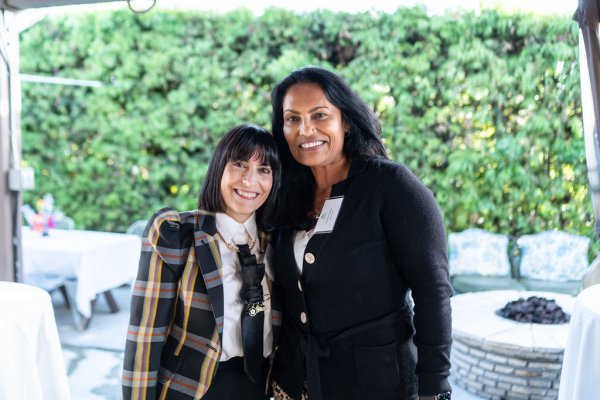 MLKCH Spring Dinner, May 8 2024