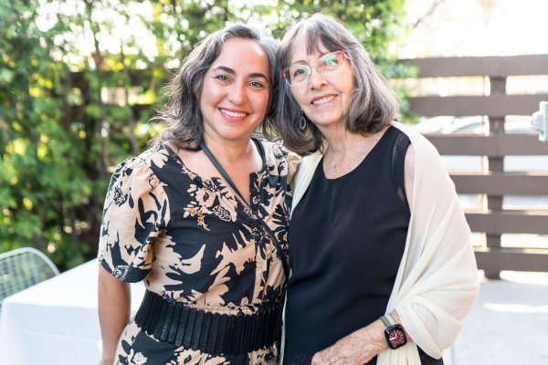 MLKCH Spring Dinner, May 8 2024