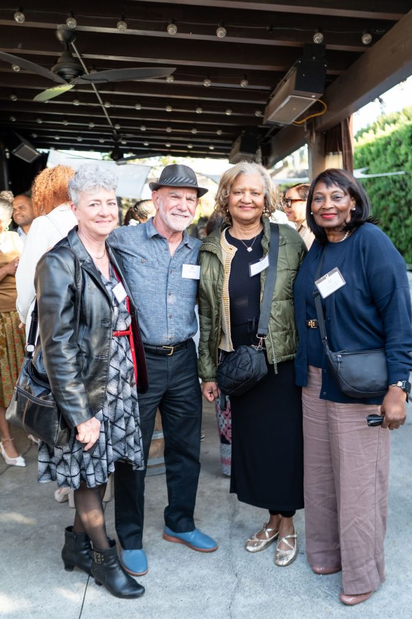 MLKCH Spring Dinner, May 8 2024