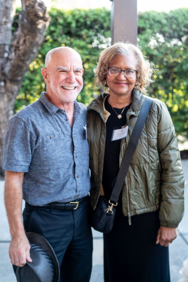 MLKCH Spring Dinner, May 8 2024