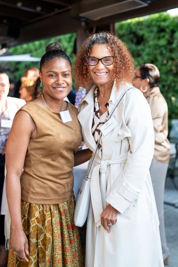 MLKCH Spring Dinner, May 8 2024