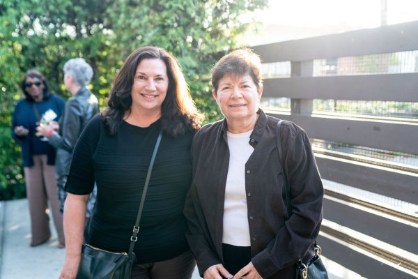 MLKCH Spring Dinner, May 8 2024