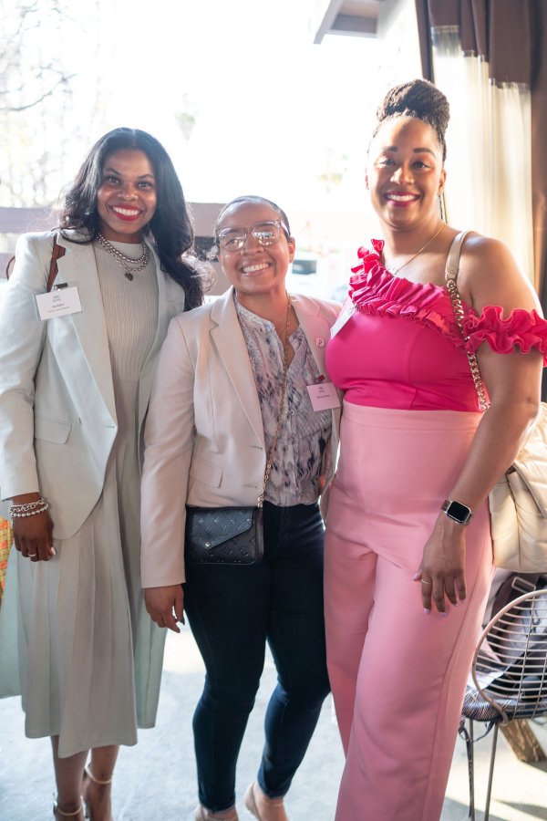 MLKCH Spring Dinner, May 8 2024