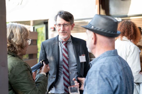 MLKCH Spring Dinner, May 8 2024