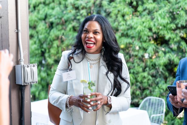 MLKCH Spring Dinner, May 8 2024