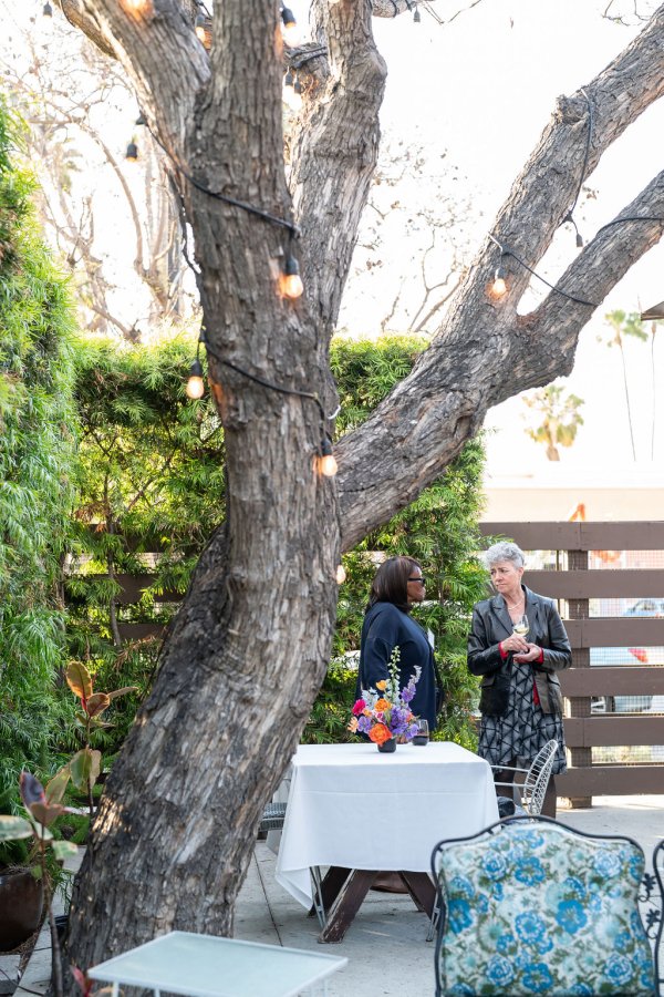 MLKCH Spring Dinner, May 8 2024