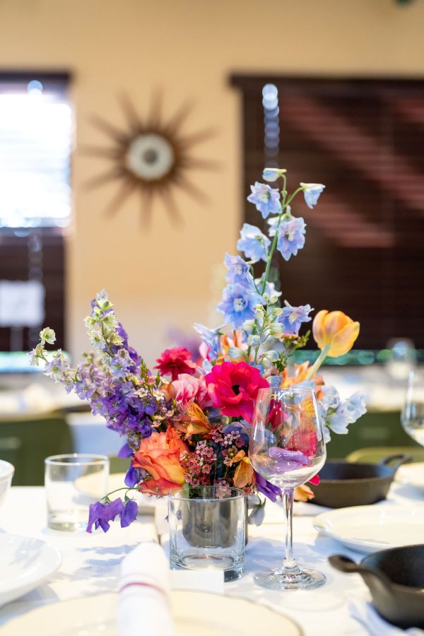 MLKCH Spring Dinner, May 8 2024