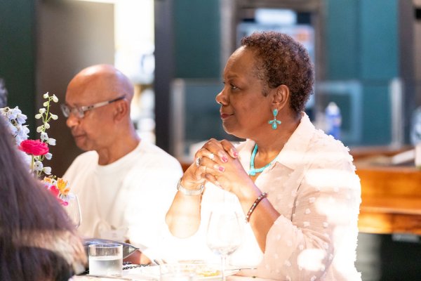 MLKCH Spring Dinner, May 8 2024