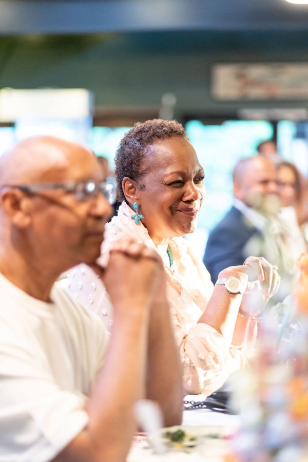 MLKCH Spring Dinner, May 8 2024