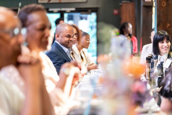 MLKCH Spring Dinner, May 8 2024