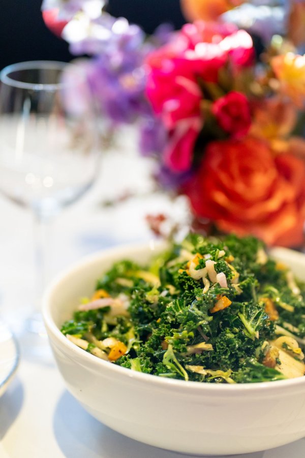 MLKCH Spring Dinner, May 8 2024