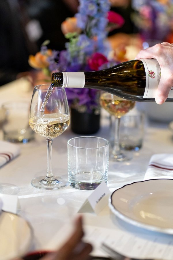 MLKCH Spring Dinner, May 8 2024