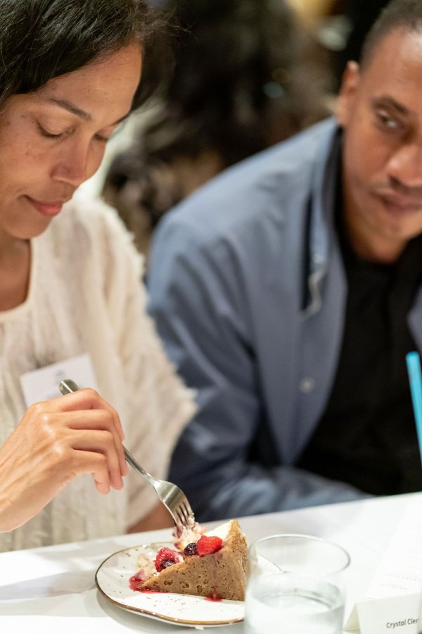 MLKCH Spring Dinner, May 8 2024