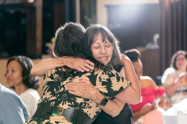 MLKCH Spring Dinner, May 8 2024