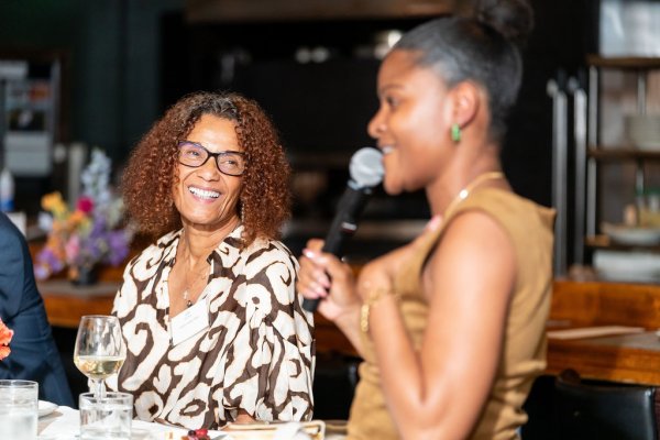 MLKCH Spring Dinner, May 8 2024