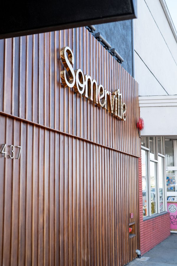 Inspiration Dinner 2025 MLK Community health foundation 2025 Spring dinner Inspiration Dinner 2025 MLK Community health foundation 2025 Spring dinner