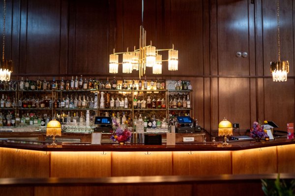 Inspiration Dinner 2025 Inspiration Dinner 2025