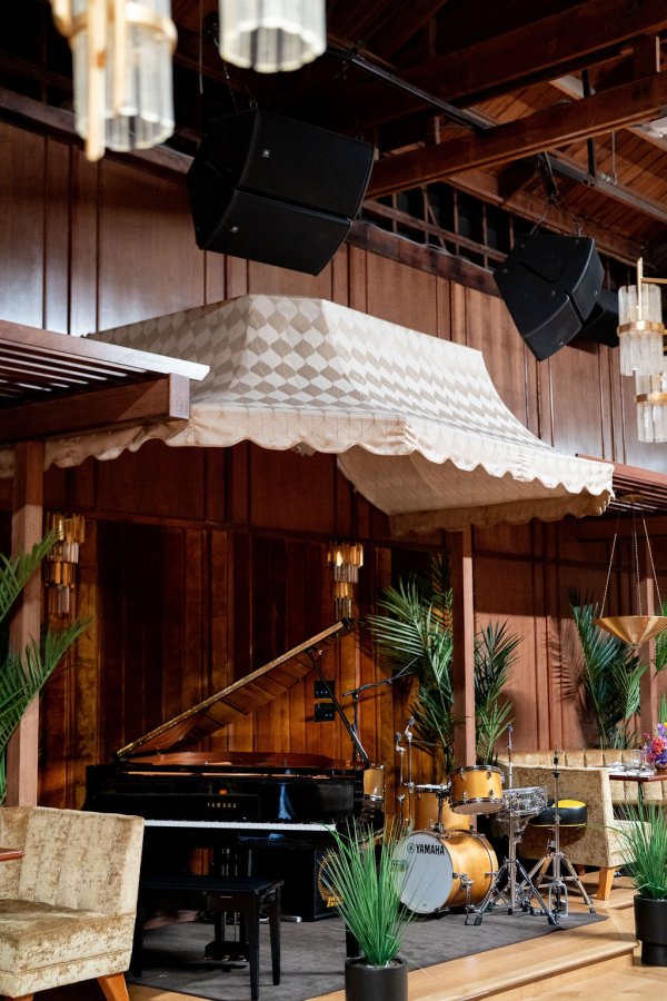 Inspiration Dinner 2025 Inspiration Dinner 2025