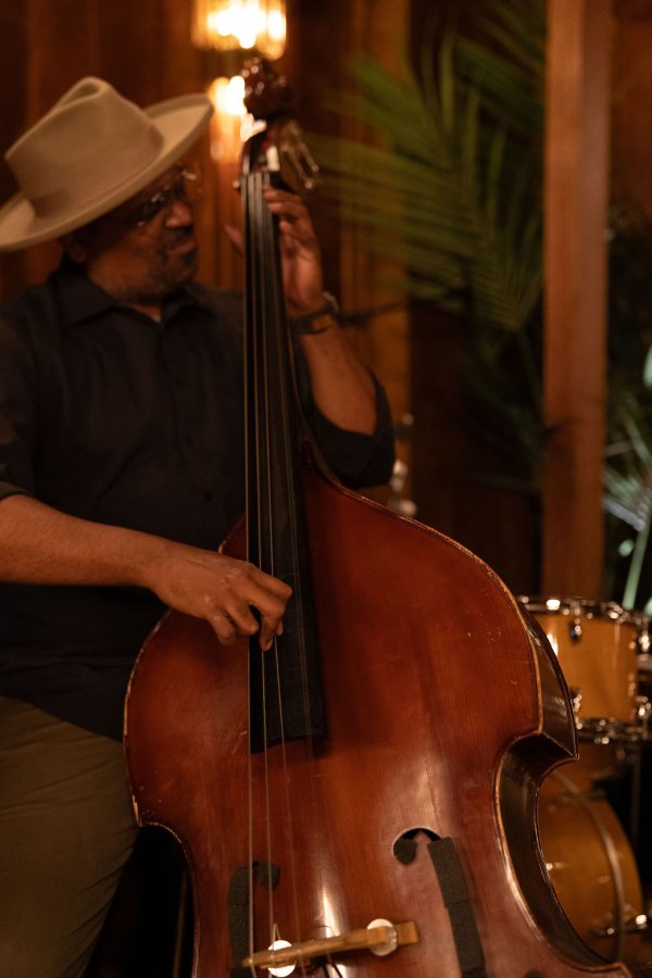 Inspiration Dinner 2025 Inspiration Dinner 2025