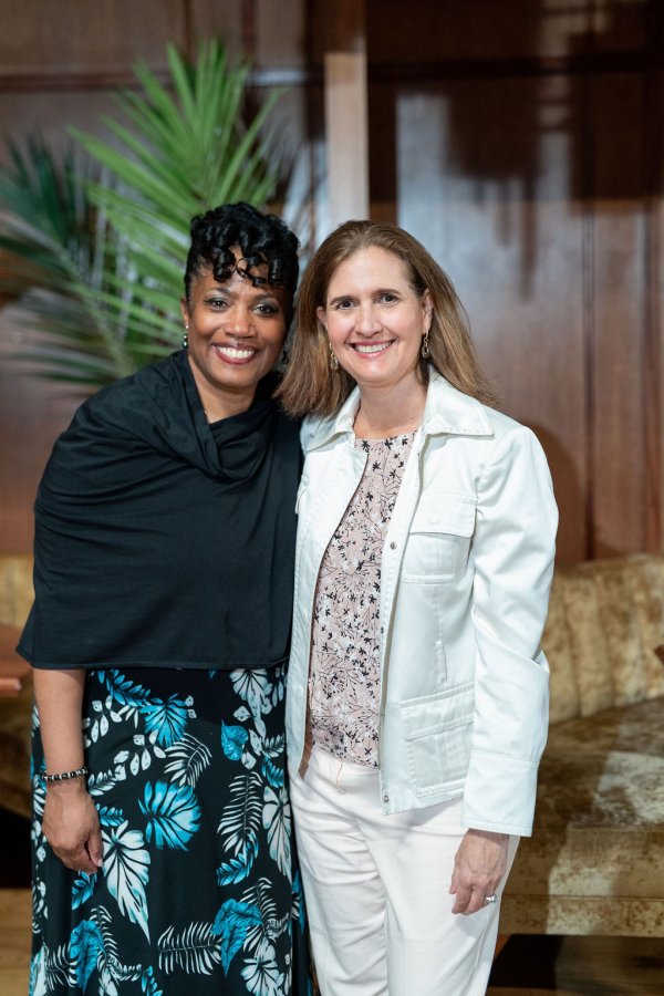 Inspiration Dinner 2025 Inspiration Dinner 2025