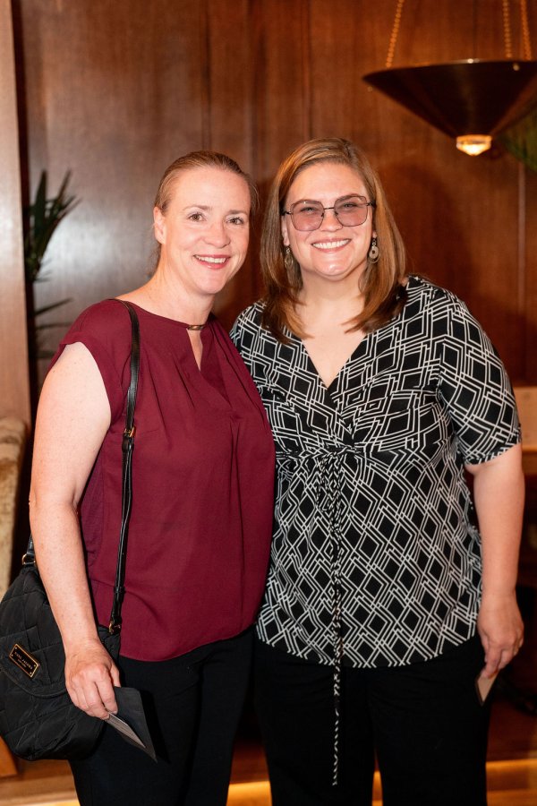 Inspiration Dinner 2025 Inspiration Dinner 2025