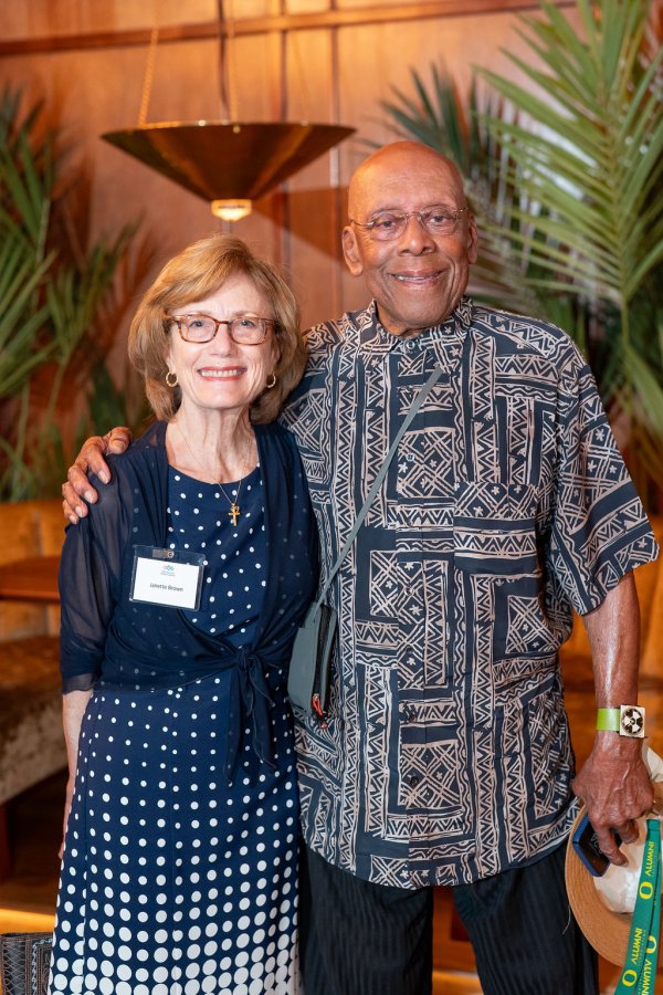 Inspiration Dinner 2025 Inspiration Dinner 2025