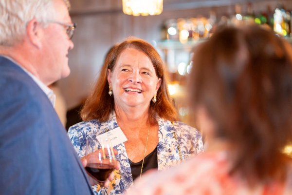 Inspiration Dinner 2025 Inspiration Dinner 2025