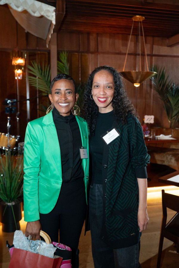 Inspiration Dinner 2025 Inspiration Dinner 2025