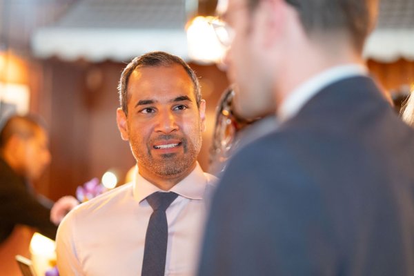 Inspiration Dinner 2025 Inspiration Dinner 2025