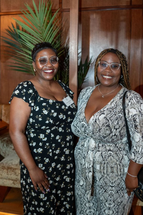 Inspiration Dinner 2025 Inspiration Dinner 2025