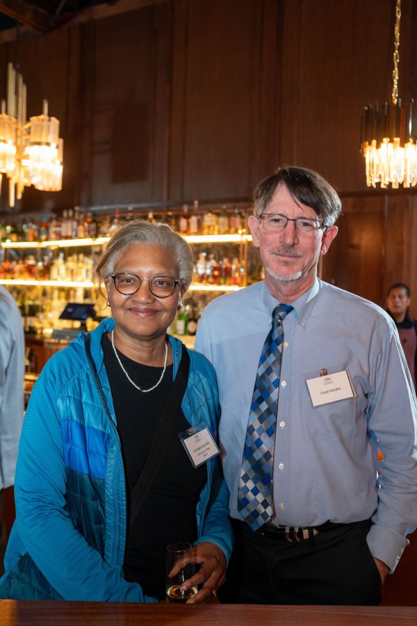 Inspiration Dinner 2025 Inspiration Dinner 2025